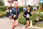 1. Niederneukirchner Charity Run 4350599