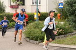 1. Niederneukirchner Charity Run 4350600