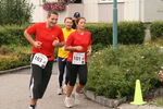 1. Niederneukirchner Charity Run 4350601