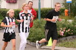 1. Niederneukirchner Charity Run 4350603