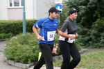 1. Niederneukirchner Charity Run 4350605