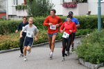 1. Niederneukirchner Charity Run 4350606