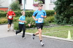 1. Niederneukirchner Charity Run 4350607