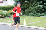 1. Niederneukirchner Charity Run 4350608