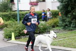 1. Niederneukirchner Charity Run 4350609