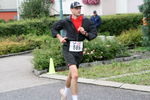 1. Niederneukirchner Charity Run 4350611