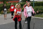 1. Niederneukirchner Charity Run 4350615