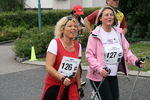 1. Niederneukirchner Charity Run 4350616