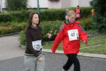 1. Niederneukirchner Charity Run 4350617