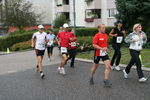 1. Niederneukirchner Charity Run 4350619