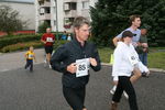 1. Niederneukirchner Charity Run 4350620