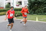 1. Niederneukirchner Charity Run 4350622