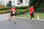 1. Niederneukirchner Charity Run 4350623