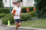 1. Niederneukirchner Charity Run 4350624