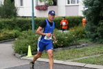 1. Niederneukirchner Charity Run 4350628