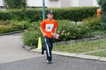 1. Niederneukirchner Charity Run 4350630