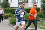 1. Niederneukirchner Charity Run 4350636