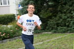 1. Niederneukirchner Charity Run 4350637