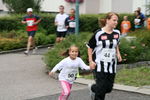 1. Niederneukirchner Charity Run 4350638