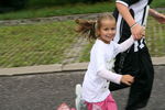 1. Niederneukirchner Charity Run 4350639