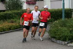 1. Niederneukirchner Charity Run 4350641