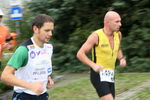 1. Niederneukirchner Charity Run 4350643