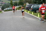 1. Niederneukirchner Charity Run 4350645