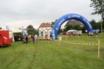 1. Niederneukirchner Charity Run 4350648