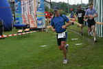 1. Niederneukirchner Charity Run 4350649