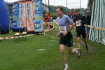 1. Niederneukirchner Charity Run 4350650