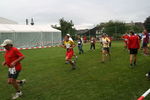 1. Niederneukirchner Charity Run 4350653