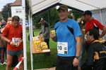 1. Niederneukirchner Charity Run 4350654