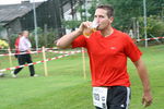 1. Niederneukirchner Charity Run 4350655