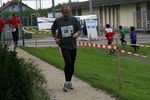 1. Niederneukirchner Charity Run 4350656