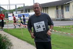 1. Niederneukirchner Charity Run 4350657