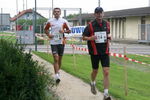 1. Niederneukirchner Charity Run 4350658