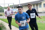 1. Niederneukirchner Charity Run 4350659