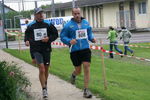 1. Niederneukirchner Charity Run 4350661