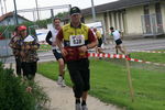 1. Niederneukirchner Charity Run 4350662