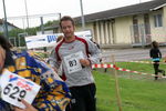 1. Niederneukirchner Charity Run 4350663