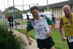 1. Niederneukirchner Charity Run 4350664