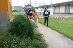 1. Niederneukirchner Charity Run 4350665