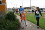 1. Niederneukirchner Charity Run 4350666