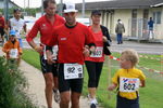 1. Niederneukirchner Charity Run 4350668