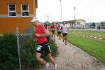 1. Niederneukirchner Charity Run 4350669