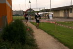 1. Niederneukirchner Charity Run 4350670