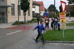 1. Niederneukirchner Charity Run 4350673