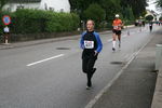 1. Niederneukirchner Charity Run 4350674