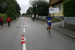 1. Niederneukirchner Charity Run 4350675