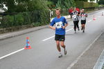 1. Niederneukirchner Charity Run 4350677